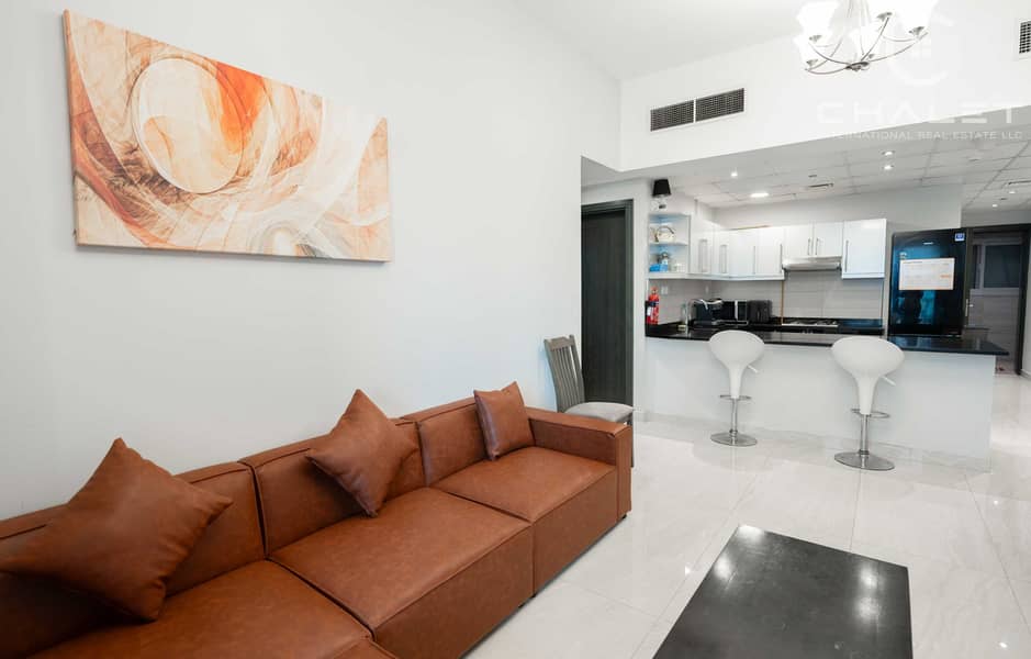 2 LISTINGS_POOJA_SECONDARY-DSC02569. jpg