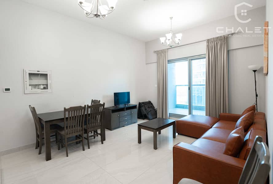 3 LISTINGS_POOJA_SECONDARY-DSC02601. jpg