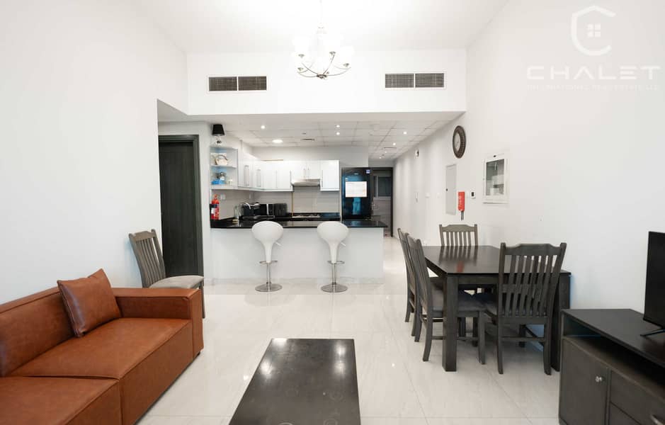 4 LISTINGS_POOJA_SECONDARY-DSC02576. jpg