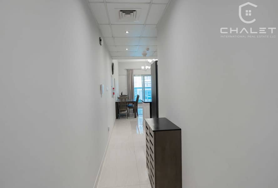 5 LISTINGS_POOJA_SECONDARY-DSC02839. jpg