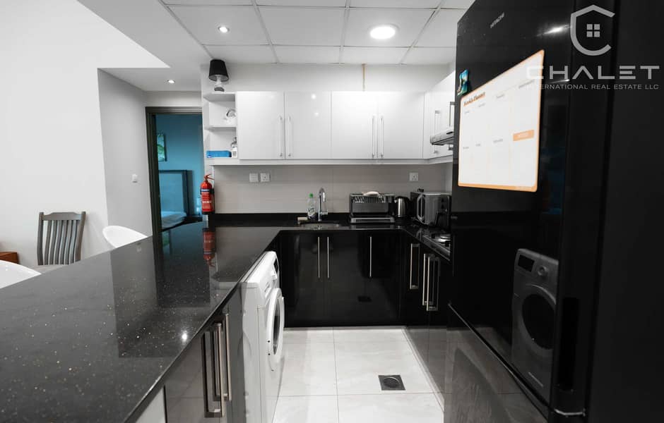 6 LISTINGS_POOJA_SECONDARY-DSC02585. jpg