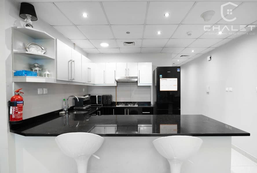 7 LISTINGS_POOJA_SECONDARY-DSC02613. jpg