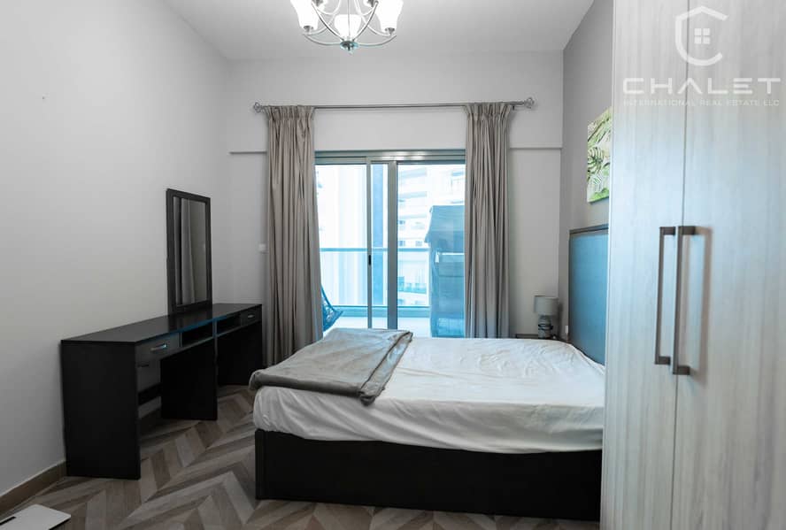 10 LISTINGS_POOJA_SECONDARY-DSC02619. jpg