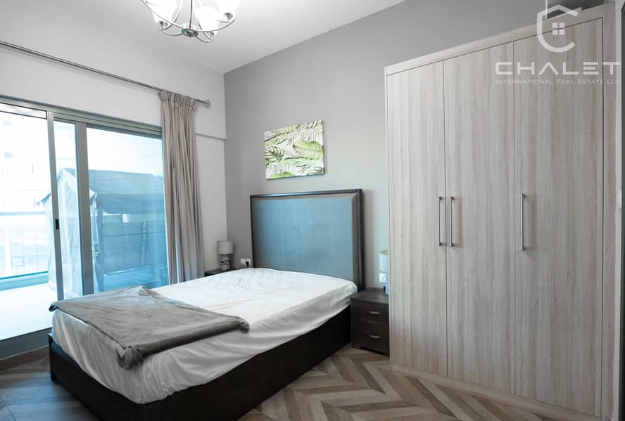 11 LISTINGS_POOJA_SECONDARY-DSC02633. jpg