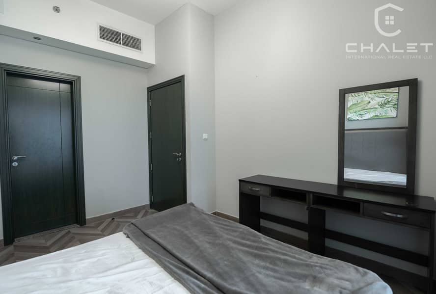 12 LISTINGS_POOJA_SECONDARY-DSC02779. jpg