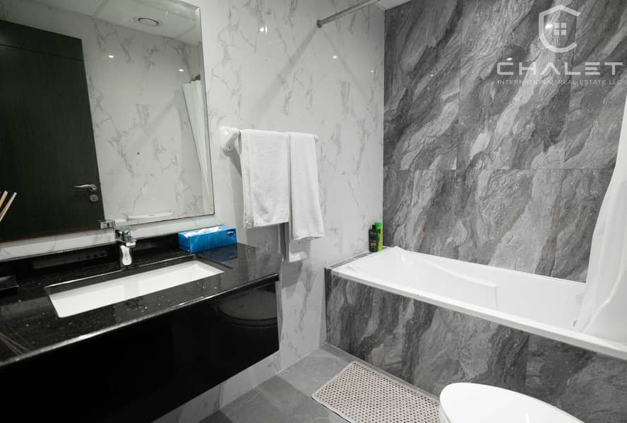 14 LISTINGS_POOJA_SECONDARY-DSC02665. jpg