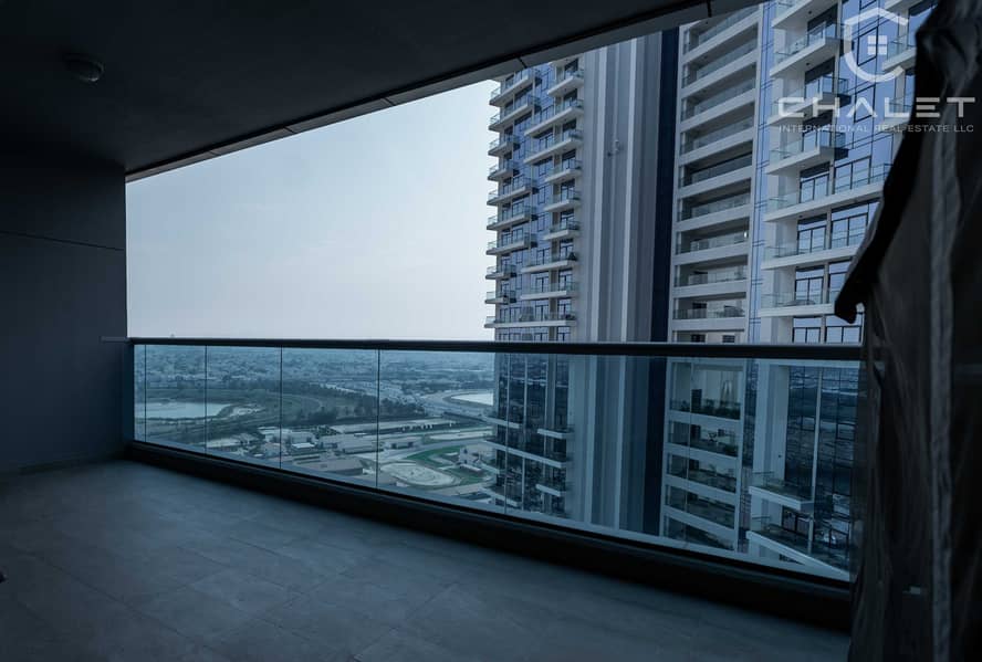 15 LISTINGS_POOJA_SECONDARY-DSC02760. jpg