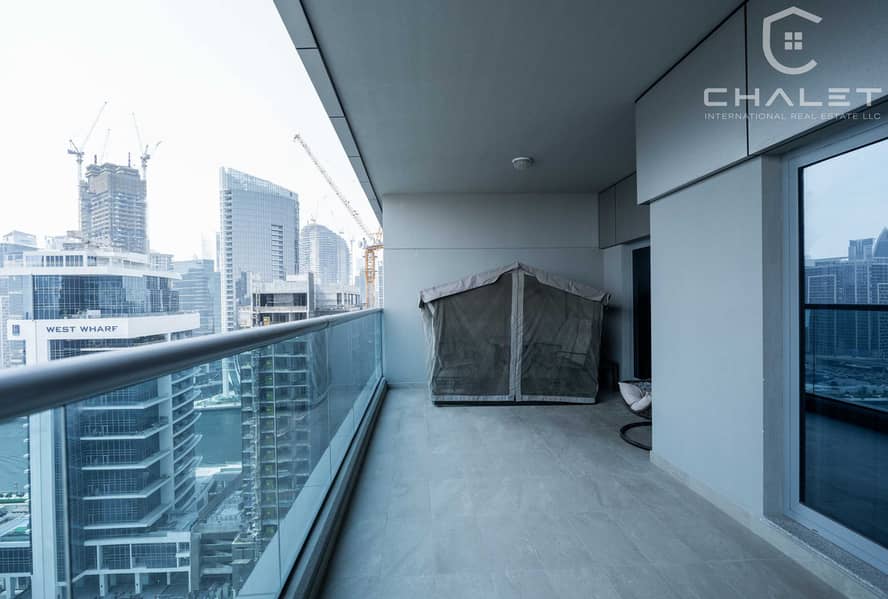 16 LISTINGS_POOJA_SECONDARY-DSC02694. jpg