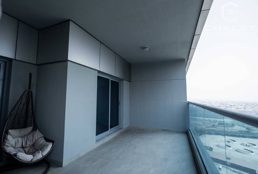 17 LISTINGS_POOJA_SECONDARY-DSC02717. jpg