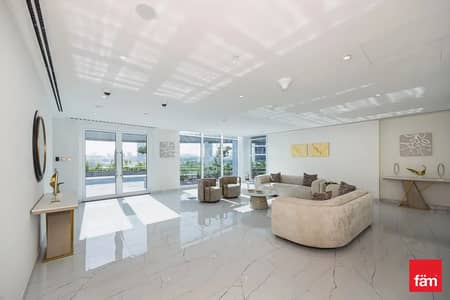 1 Slaapkamer Appartement te Koop in Arjan, Dubai - Appartement in Arjan，Skyz by Danube, 1 slaapkamer, 850000 AED - 15780905