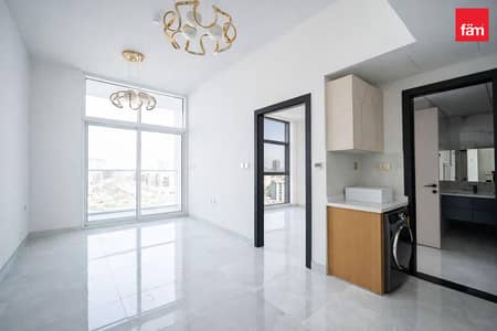 1 Bedroom Flat for Sale in Arjan, Dubai - Brand New | Vacant | Unfurnished | Multiple Option