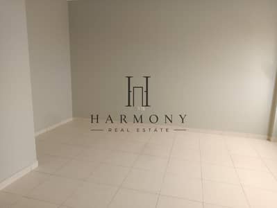 2 Bedroom Apartment for Rent in Al Mairid, Ras Al Khaimah - IMG-20260310-WA0055. jpg 2 Bedroom Apartment for Rent in Al Mairid, Ras Al Khaimah - IMG-20260310-WA0055. jpg