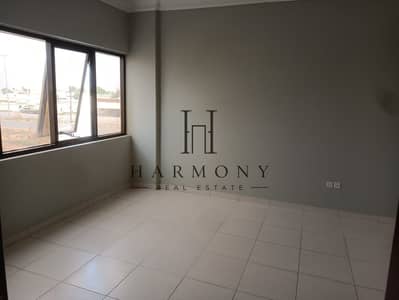 2 Bedroom Apartment for Rent in Al Mairid, Ras Al Khaimah - IMG-20260310-WA0056. jpg