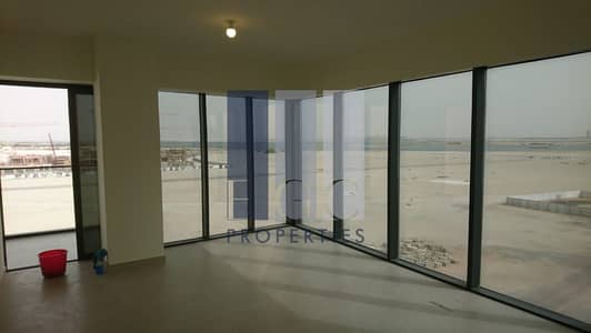 2 Bedroom Apartment for Rent in Saadiyat Island, Abu Dhabi - WhatsApp Image 2026-07-10 at 1.37. 59 PM (2). jpeg 2 Bedroom Apartment for Rent in Saadiyat Island, Abu Dhabi - WhatsApp Image 2026-07-10 at 1.37. 59 PM (2). jpeg