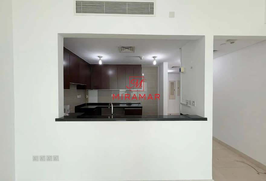 6 12-WhatsApp Image 2025-08-09 at 14. jpg