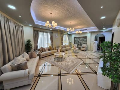 5 Bedroom Villa for Sale in Al Mowaihat, Ajman - WhatsApp Image 2026-07-08 at 8.54. 50 PM (2). jpeg 5 Bedroom Villa for Sale in Al Mowaihat, Ajman - WhatsApp Image 2026-07-08 at 8.54. 50 PM (2). jpeg