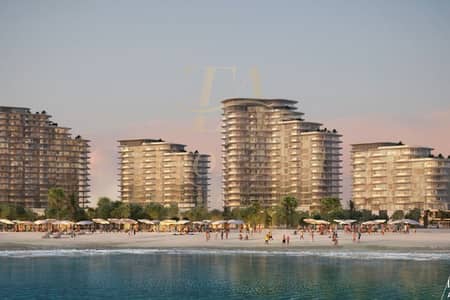 1 Camera Appartamento in Vendita a Al Hamra Village, Ras Al Khaimah - Appartamento a Al Hamra Village,Ellington Views I, 1 camera da letto, 2120000 AED - 15780894 1 Camera Appartamento in Vendita a Al Hamra Village, Ras Al Khaimah - Appartamento a Al Hamra Village,Ellington Views I, 1 camera da letto, 2120000 AED - 15780894