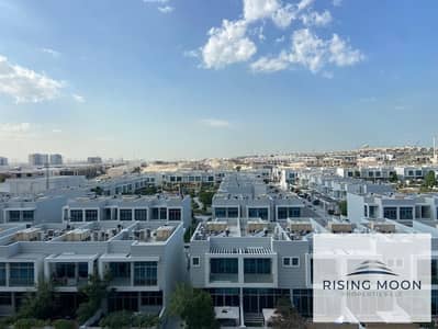 Hotel Apartment zum zur Miete in Al Furjan, Dubai - WhatsApp Image 2026-07-09 at 20.38. 48 (8). jpeg
