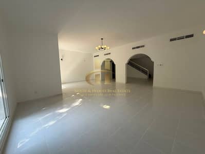 3 Schlafzimmer Villa zum zur Miete in Umm Suqeim, Dubai - WhatsApp Image 2026-07-09 at 17.00. 17 (2). jpeg