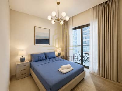 1 Bedroom Apartment for Rent in Sobha Hartland, Dubai - new 1. png 1 Bedroom Apartment for Rent in Sobha Hartland, Dubai - new 1. png