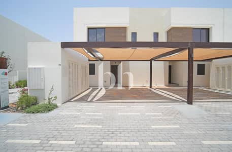 3 habitaciones Villa para en Alquiler en Yas Island, Abu Dhabi - Hw 2 Sw Lv CE Je F Flli 9 A 8 F 2 Ae 1 Zokg Z 8 Jg O Hs T Iwz H