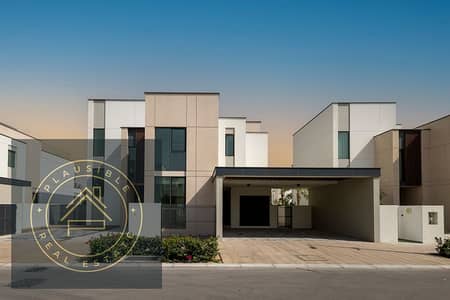 فیلا 4 غرف نوم للبيع في المرابع العربية 3، دبي - Arabian ranches Caya villa 20_41. jpg فیلا 4 غرف نوم للبيع في المرابع العربية 3، دبي - Arabian ranches Caya villa 20_41. jpg