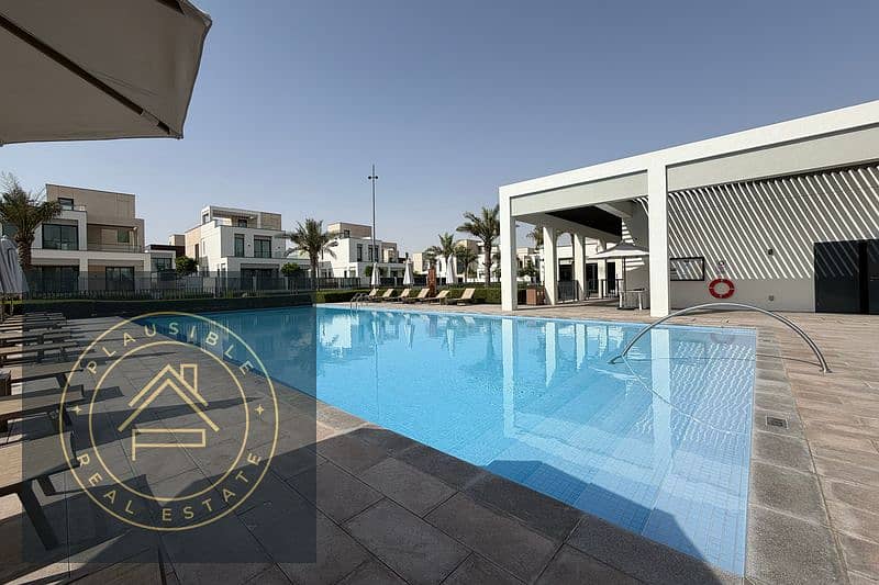 2 Arabian ranches amenities_15. jpg