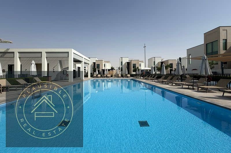 3 Arabian ranches amenities_17. jpg