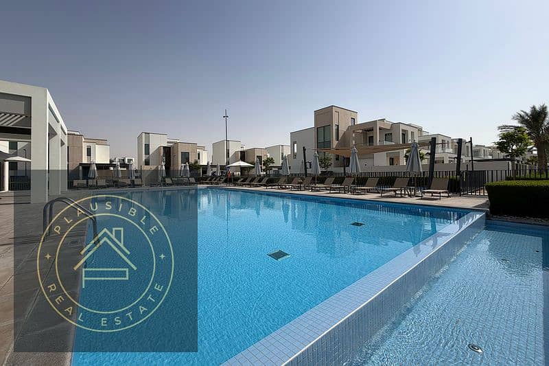 4 Arabian ranches amenities_18. jpg