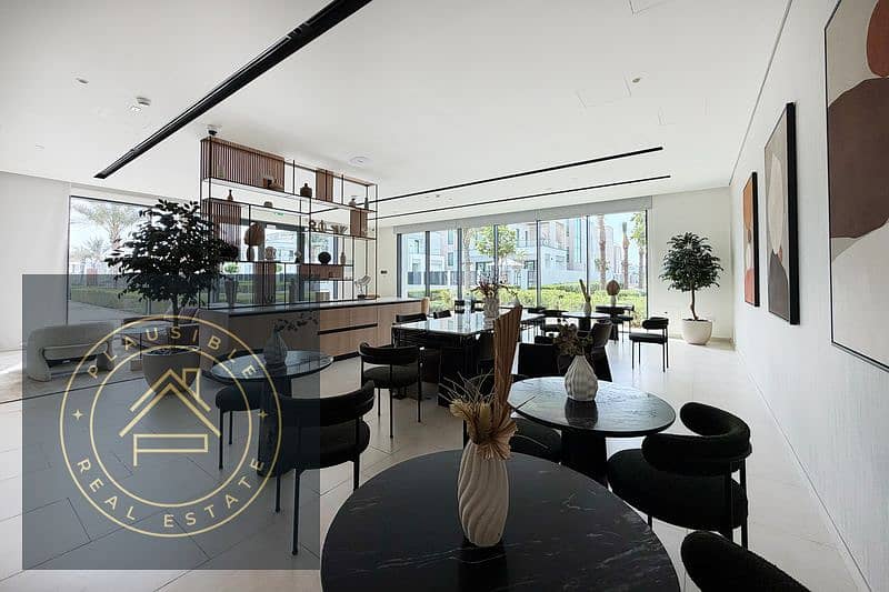 5 Arabian ranches amenities_20. jpg