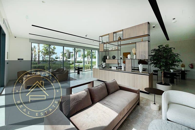 6 Arabian ranches amenities_21. jpg