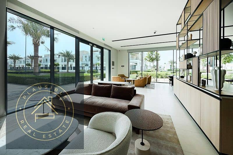 7 Arabian ranches amenities_22. jpg