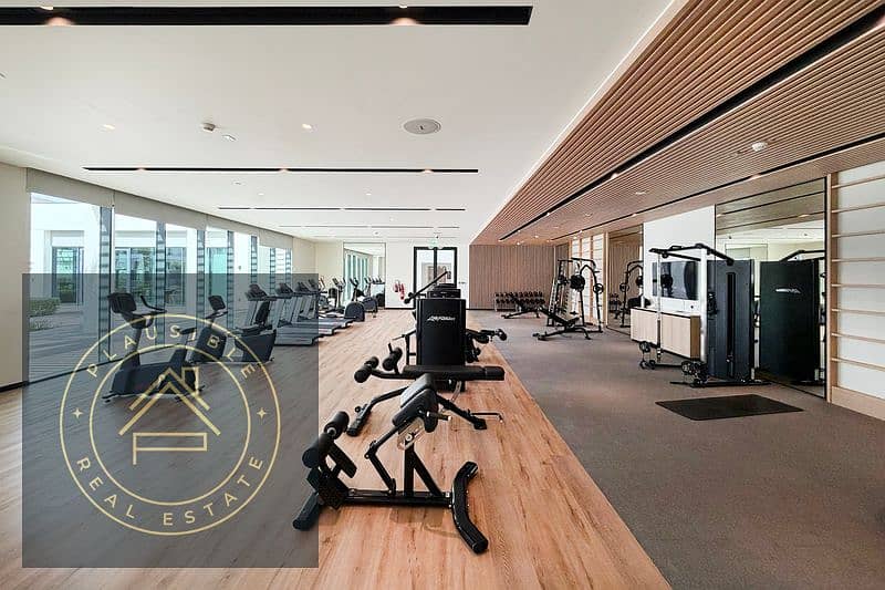 8 Arabian ranches amenities_23. jpg