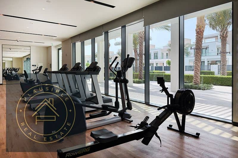 10 Arabian ranches amenities_25. jpg