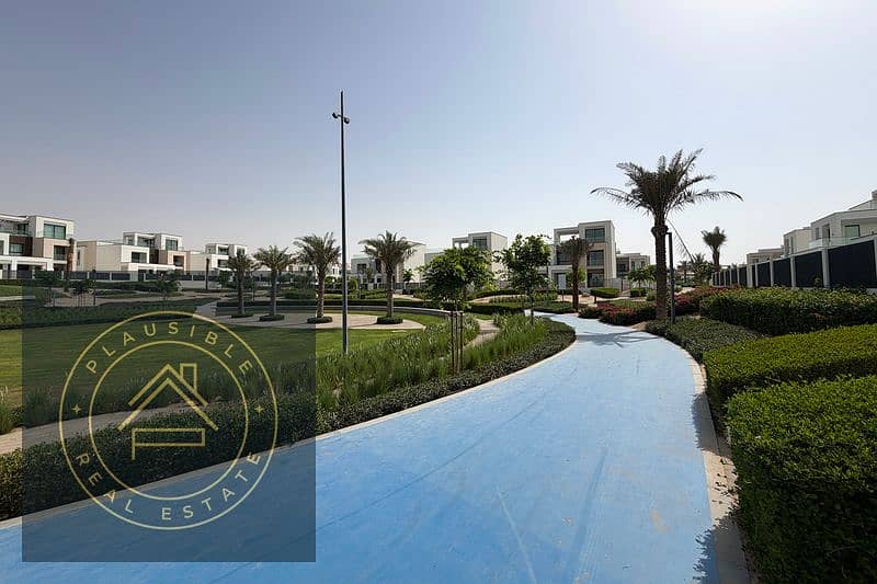 11 Arabian ranches amenities_27. jpg