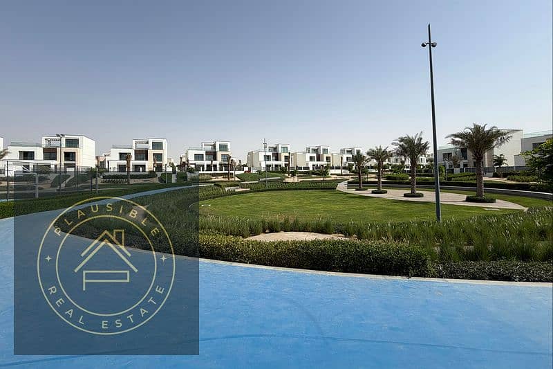 12 Arabian ranches amenities_28. jpg