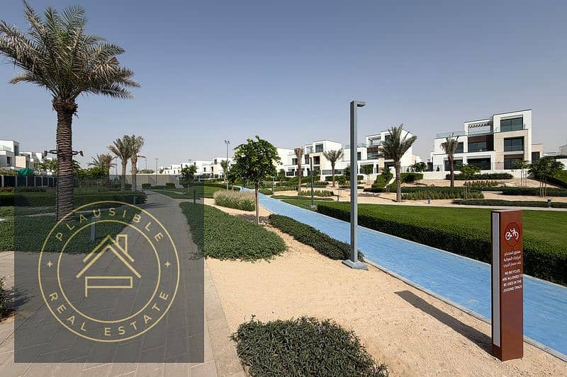 14 Arabian ranches amenities_31. jpg