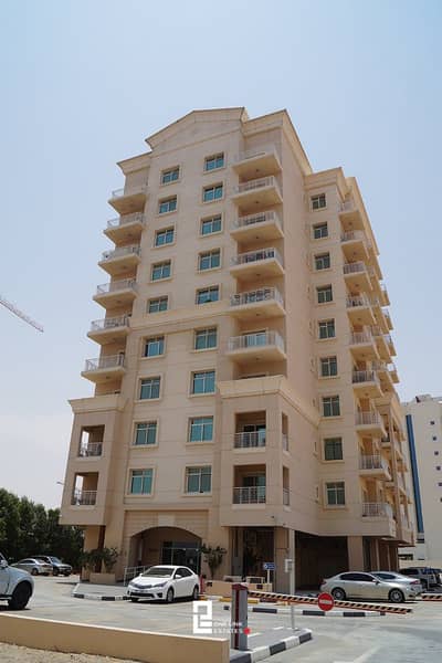 1 Schlafzimmer Wohnung zum zum Verkauf in Liwan, Dubai - farah-tower-1-17593_xl. jpg