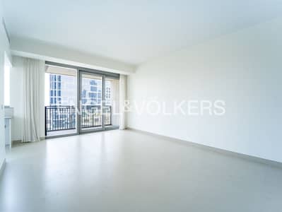 2 Slaapkamers Appartement te Huur in Dubai Marina, Dubai - Appartement in Dubai Marina，5242 Towers，5242 Tower 2, 2 slaapkamers, 180000 AED - 15700627