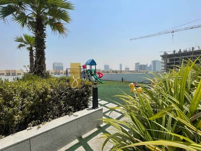 Estudio para en Alquiler en Arjan, Dubai - WhatsApp Image 2025-05-21 at 4.05. 04 PM. jpeg Estudio para en Alquiler en Arjan, Dubai - WhatsApp Image 2025-05-21 at 4.05. 04 PM. jpeg