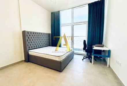 1 Bedroom Apartment for Sale in Al Furjan, Dubai - bfd129f1-fc2c-4422-a681-6cb4886aab5c. jpg 1 Bedroom Apartment for Sale in Al Furjan, Dubai - bfd129f1-fc2c-4422-a681-6cb4886aab5c. jpg