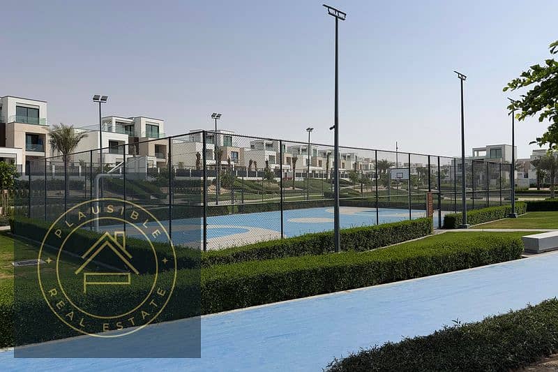 15 Arabian ranches amenities_32. jpg