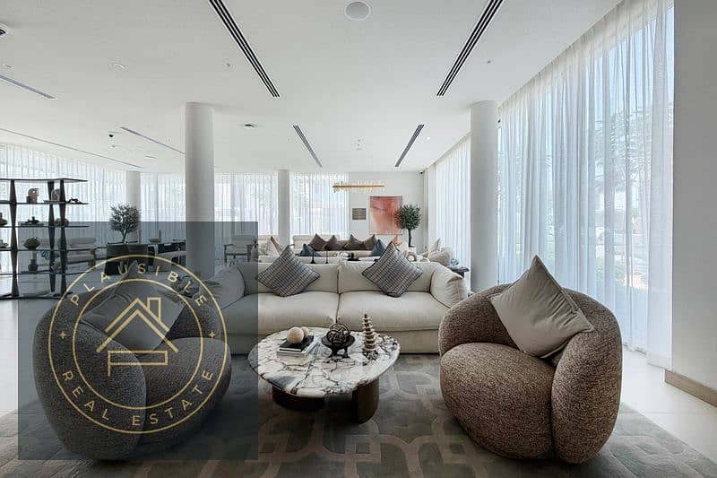 16 Arabian ranches amenities_33. jpg