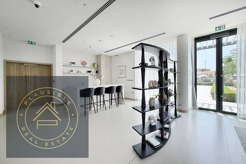 17 Arabian ranches amenities_34. jpg