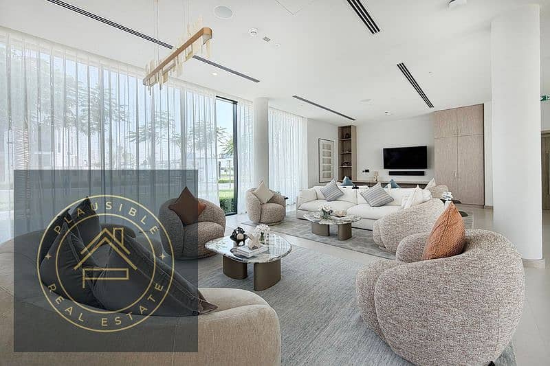 18 Arabian ranches amenities_35. jpg