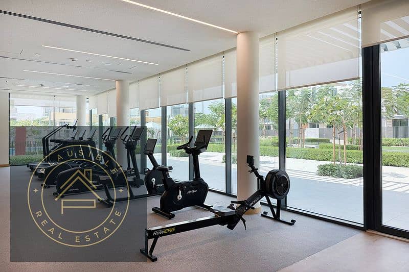 19 Arabian ranches amenities_36. jpg