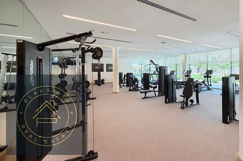 20 Arabian ranches amenities_37. jpg