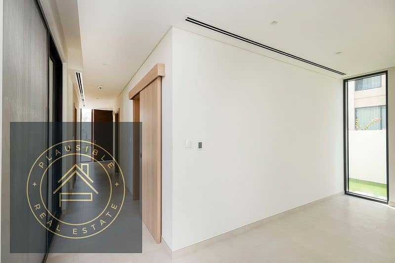 25 Arabian ranches Caya villa 20_10. jpg
