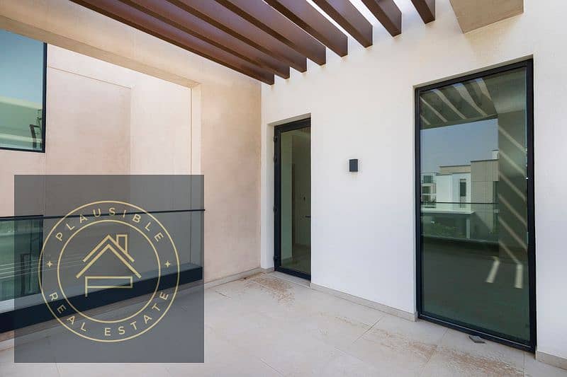 30 Arabian ranches Caya villa 20_22. jpg