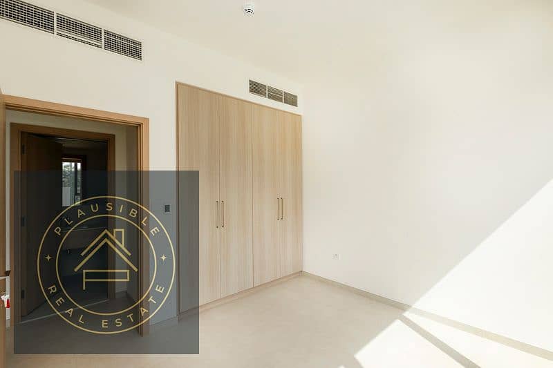 34 Arabian ranches Caya villa 20_36. jpg